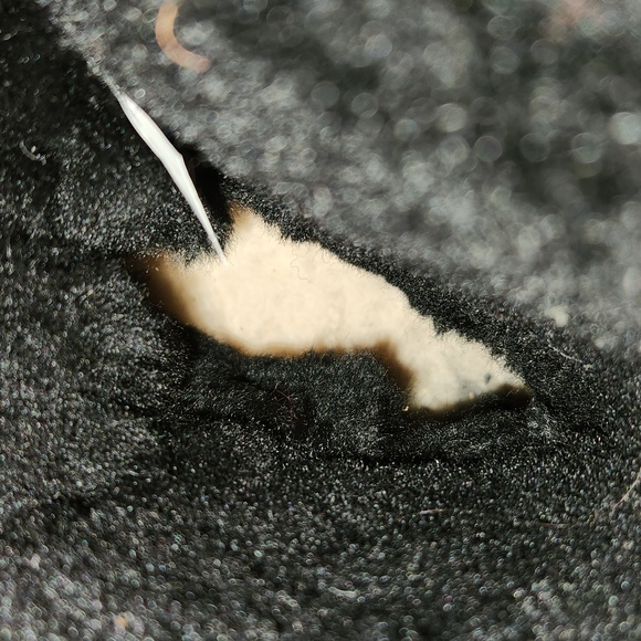 Ugg Isley Water-Resistant Boot with Removable Pompom size 7 - Picture 2 of 12